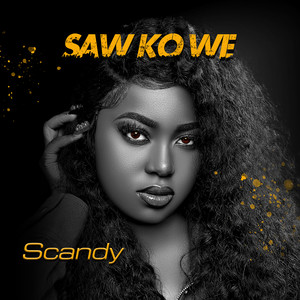 Saw Ko We (Explicit)