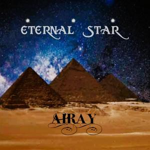 ETERNAL STAR (Explicit)