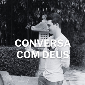 Conversa Com Deus