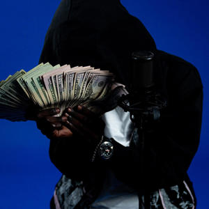 Free GTA (Free smurk remix|Explicit)