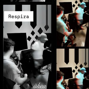 Respira (Explicit)