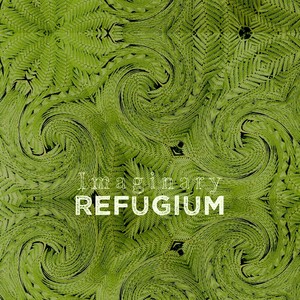 Imaginary Refugium