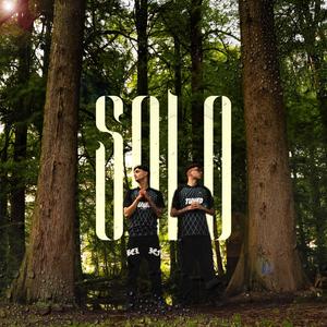 SOLO (Explicit)