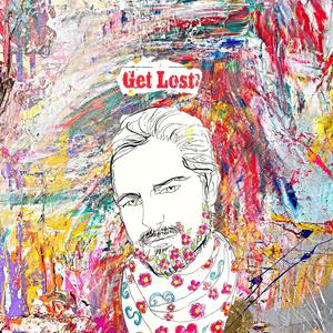 Get Lost! Pt. 1: Last Summer