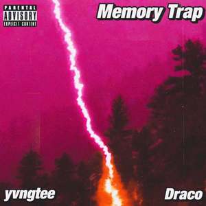 回忆陷阱Memory Trap