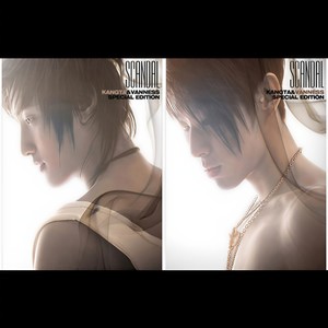 127 Day (Chinese Version)