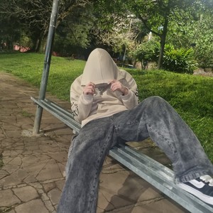 carburando1emboston (Explicit)