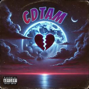 CDTAM (Explicit)