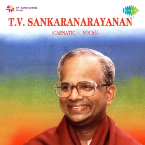 Vallabha Nayakasya - Begada