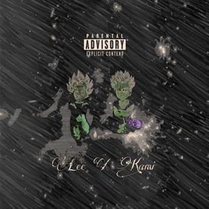 Being Honest (Explicit)