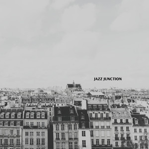 Jazz Junction