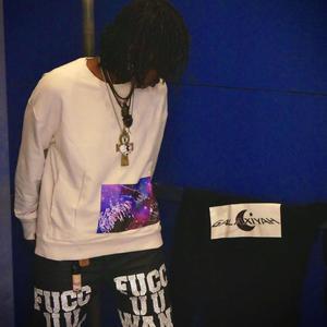 222 (Explicit)