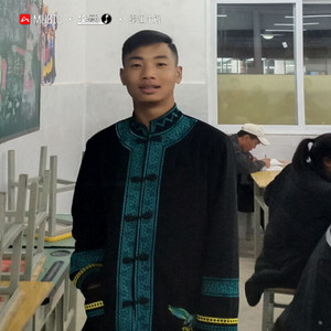 失去你我连笑容都是阴影