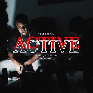 Active (Explicit)