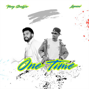 One Time