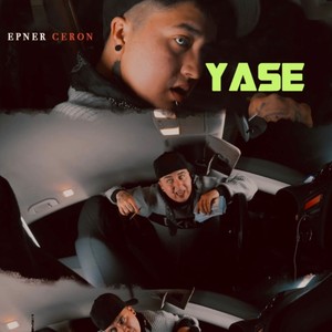 Yase (Explicit)