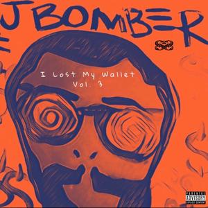 I Lost My Wallet, Vol. 3 (Explicit)