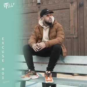 Excuse Moi (C-Touch Remix Edit)