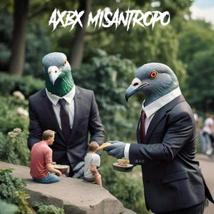 Misantropo (Explicit)