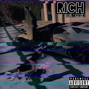 RICH (Explicit)