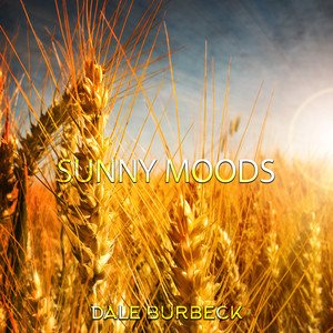 Sunny Moods