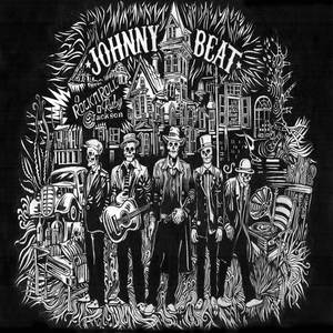 Rock ´n´ Roll Ruby