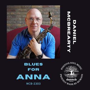 Blues For Anna