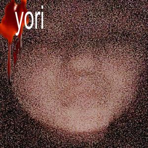 yori (Explicit)