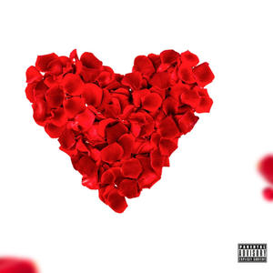 Call Me (feat. Free_Drizzy) (Explicit)