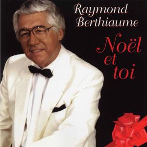 Noël et toi