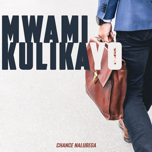 Mwami Kulikayo (Okomawo Nebase)