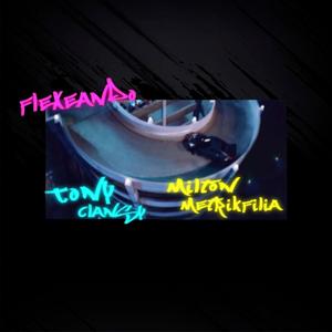 Flexeando (Explicit)