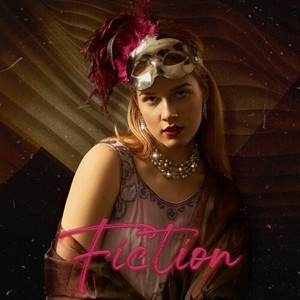 Fiction. (Explicit)