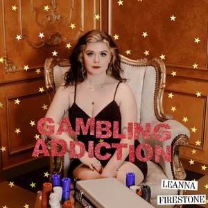Gambling Addiction