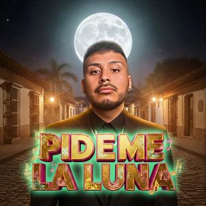 Pideme La Luna (Versión Cumbia)