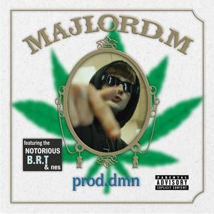 LIŚĆ (feat. Majlord.M, Notorious B.R.T & nes) (Explicit)