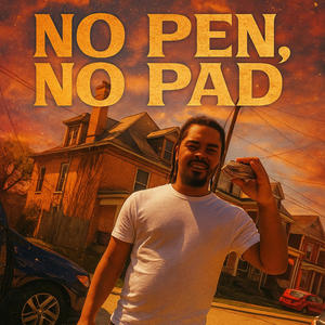 Da slums Pt. 2 (feat. Yung G) (Explicit)