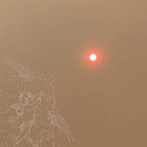 it's winter somewhere (feat. Nimb) (Explicit)