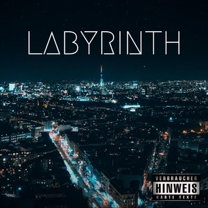 Labyrinth (Explicit)