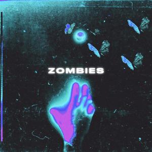 ZOMBIES (Explicit)