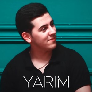 Yarım