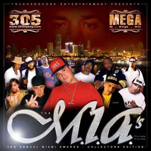 Let's talk it Over (feat. P.M. & Blackout) (18 Year Anniversary Remastered|Explicit)