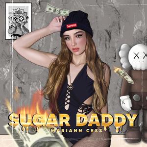 Sugar Daddy(feat. dng.) (Explicit)