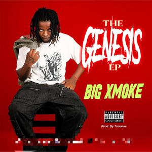 THE GENESIS (Explicit)