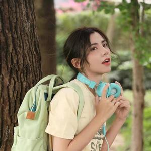 长夏 - 天青色等烟雨,而我在等你《青花瓷》