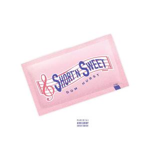 Lay Up (feat. A.Willy The Captain)