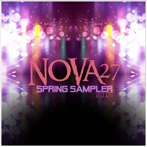 Spanish Sun (Original Mix)