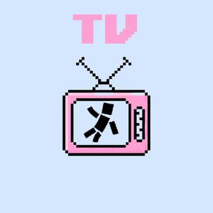 TV (Explicit)