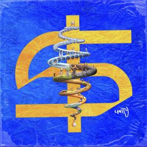 REPTILIAN (feat. Obama)