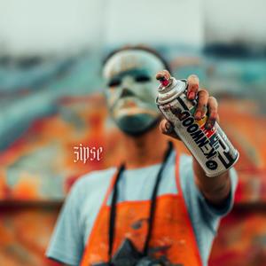 watch me do my thang